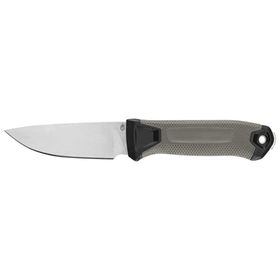 Gerber Gear StrongArm Yeşil Kamp ve Av Bıçağı