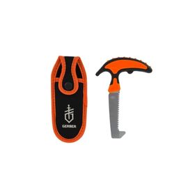 Gerber Gear Vital Pack Turuncu Kompakt Testere