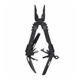 Gerber MP600 07550 Basic Multi Pense