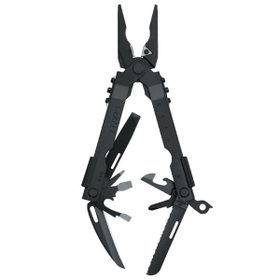 Gerber MP600 07550 Basic Multi Pense