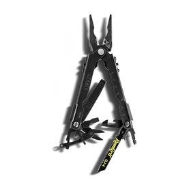 Gerber MP600 07550 Basic Multi Pense
