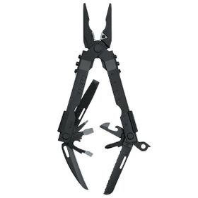 Gerber MP600 07550 Basic Multi Pense