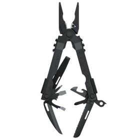 Gerber MP600 07550 Basic Multi Pense