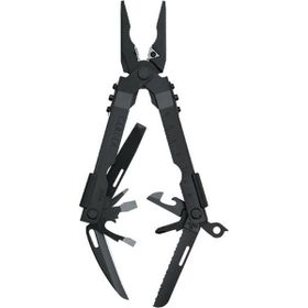 Gerber MP600 07550 Basic Multi Pense