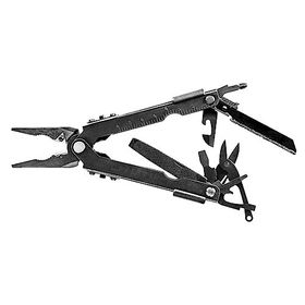 Gerber MP600 30-000952 Gri Multi Pense