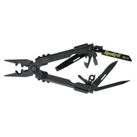 Gerber MP600 Multitool Siyah Pense
