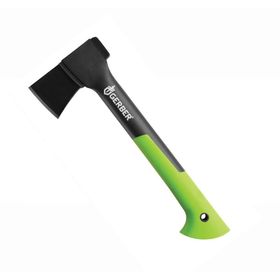 Gerber Sport Axe II Balta