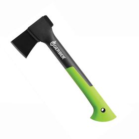Gerber Sport Axe II Balta