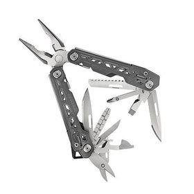 Gerber Truss Multi Tool Çakılı Pense