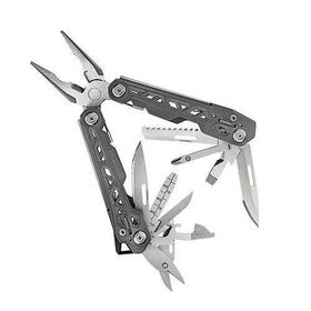 Gerber Truss Multi Tool Çakılı Pense