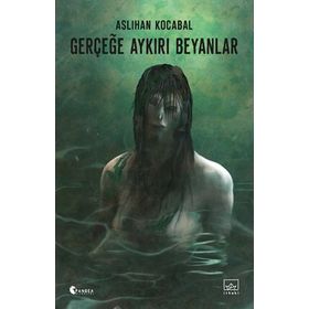 Gerçeğe Aykırı Beyanlar İthaki Yayınları