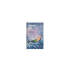 GERÇEĞİN ETİĞİ KANT, LACAN - ALENKA ZUPANCIC