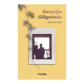 Gerçeğin Gölgesinde - Seyhan Gök