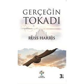 Gerçeğin Tokadı - Russ Harris