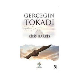 Gerçeğin Tokadı - Russ Harris