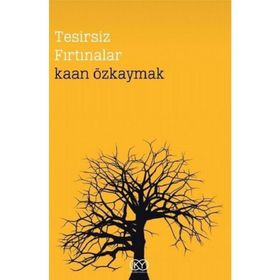 Gerçeğin Yalanı - Halis Özcan