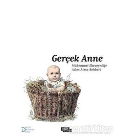 Gerçek Anne Arzu Akça