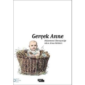 Gerçek Anne Arzu Akça