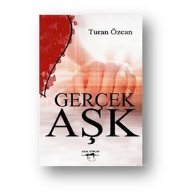 Gerçek Aşk - Bilge Sinan