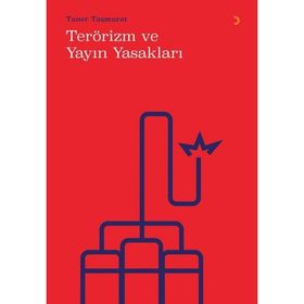 Gerçek Bir Yaşam Öyküsü Çibi - Şehim Atalay Sancar