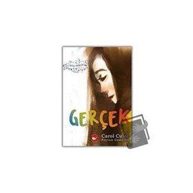 Gerçek - Carol Cujec