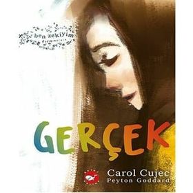 Gerçek - Carol Cujec