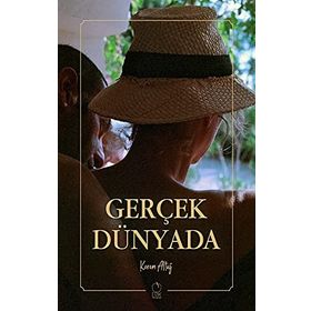 Gerçek Dünyada Kerem Altuğ