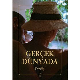 Gerçek Dünyada Kerem Altuğ