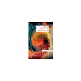 Gerçek Dünyadan Manzaralar - G. I Gurdjieff