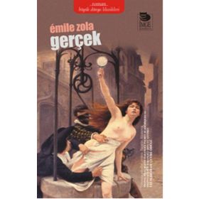 Gerçek - Emile Zola
