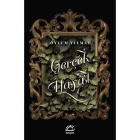 Gerçek Hayat - Oğuz Savaş