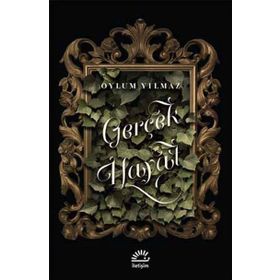 Gerçek Hayat - Oğuz Savaş