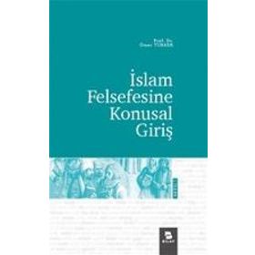 Gerçek İrfan - Muhammed Fenai Eşkevari