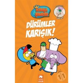 Gerçek Mucize Kendine İnanmaktır - Ethem Emin Nemutlu