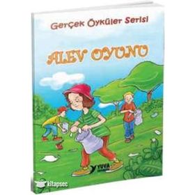 Gerçek Öyküler Serisi Düz Yazılı 10 Kitap Takım - Müzehher Özgün