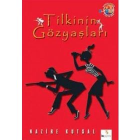 GERÇEK YAŞAM DIZISI TILKININ GÖZYAŞLARI - GENEL