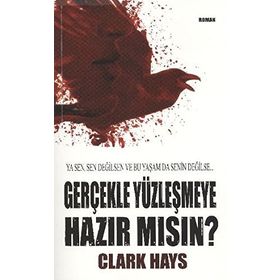 GERÇEKLE YÜZLEŞMEYE HAZIR MISIN? - GENEL