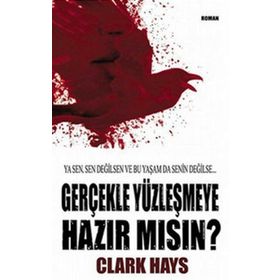 GERÇEKLE YÜZLEŞMEYE HAZIR MISIN? - GENEL
