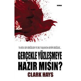 GERÇEKLE YÜZLEŞMEYE HAZIR MISIN? - GENEL