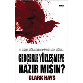GERÇEKLE YÜZLEŞMEYE HAZIR MISIN? - GENEL