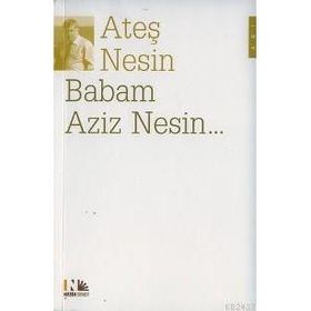 GERÇEKLEŞEN ÜTOPYA NESIN VAKFI ÇOCUK CENNETI - MÜNEVVER OĞAN