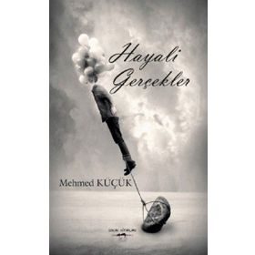 Gerçekleştir Hayalini - Asuman Korugan