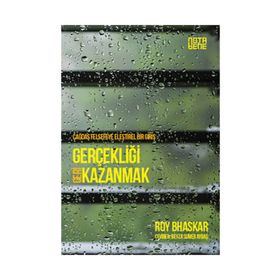 Gerçekliği Geri Kazanmak