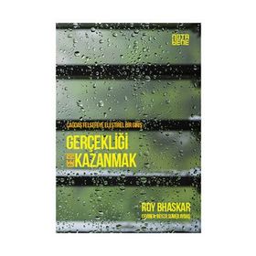 Gerçekliği Geri Kazanmak