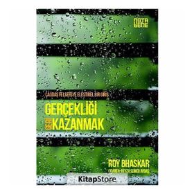 Gerçekliği Geri Kazanmak