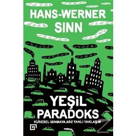 Gerçekliğin Paradoksal Yenilgisi - Ekmel Geçer