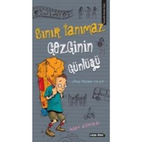 Gerçeklik Terapisi - Robert E. Wubbolding