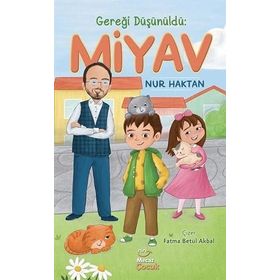 GEREĞİ DÜŞÜNÜLDÜ - HASAN BASRI AKGIRAY