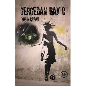 Gergedan Bay C - Yasin Çoban
