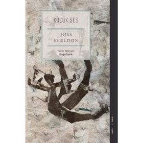 Gergedanlar Krep Yemez - Anna Kemp